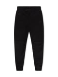 Nike Mens Tech Fleece Joggers - Black