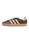 Adidas Mens Samba OG - Brown/Putgre