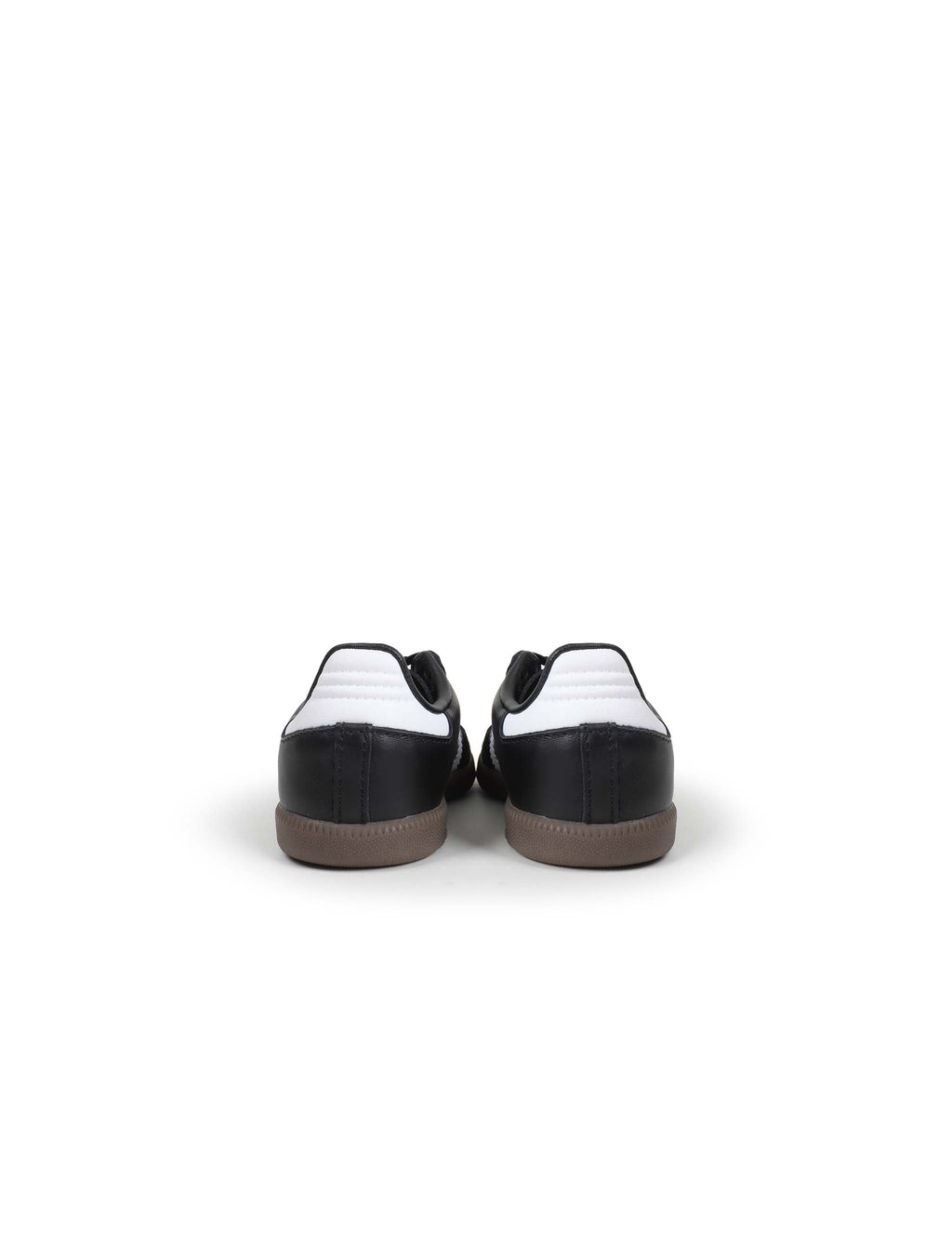 Adidas (TD) Samba OG - Black