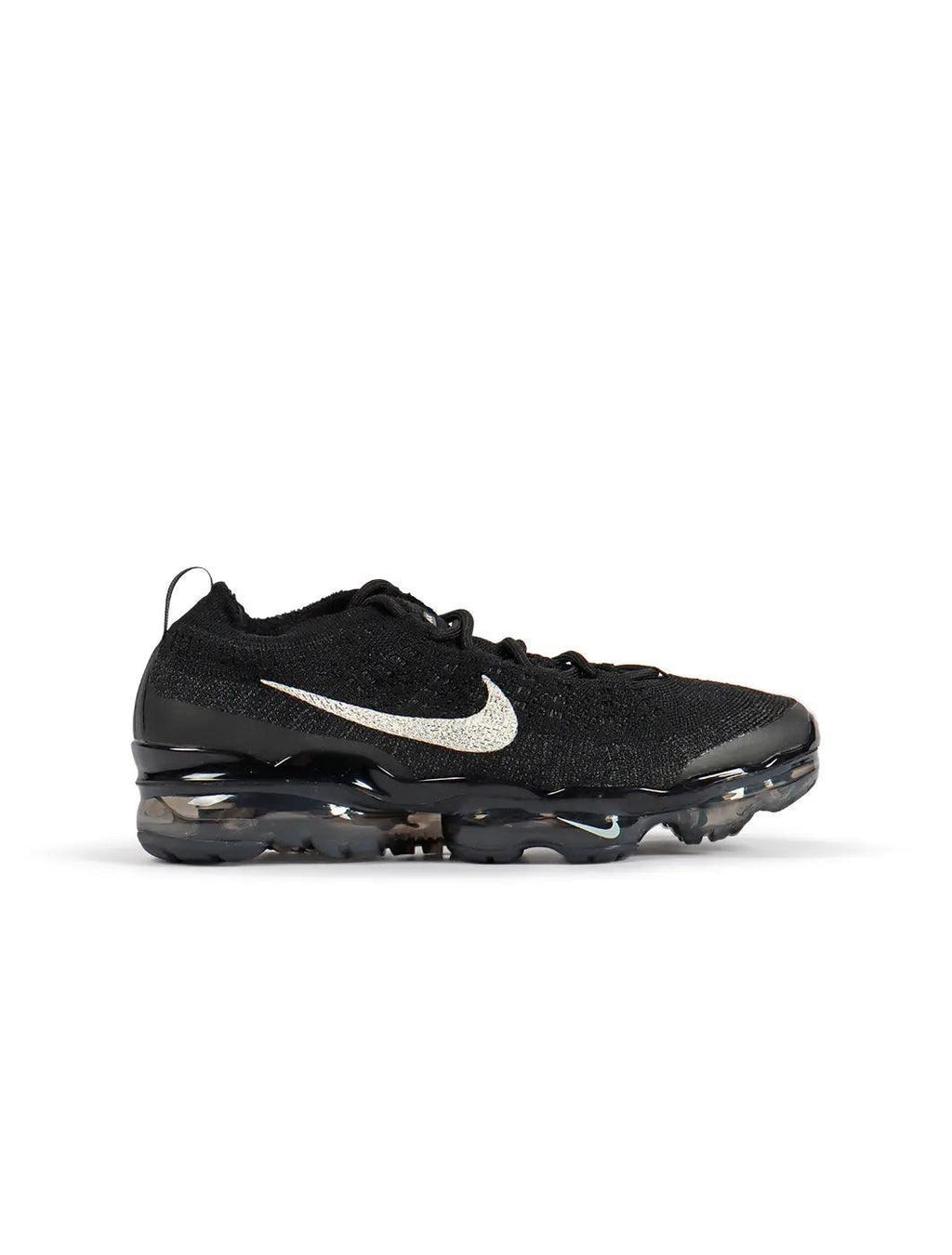 Nike Womens Air Vapormax 2023 FK - Black/Anthracite