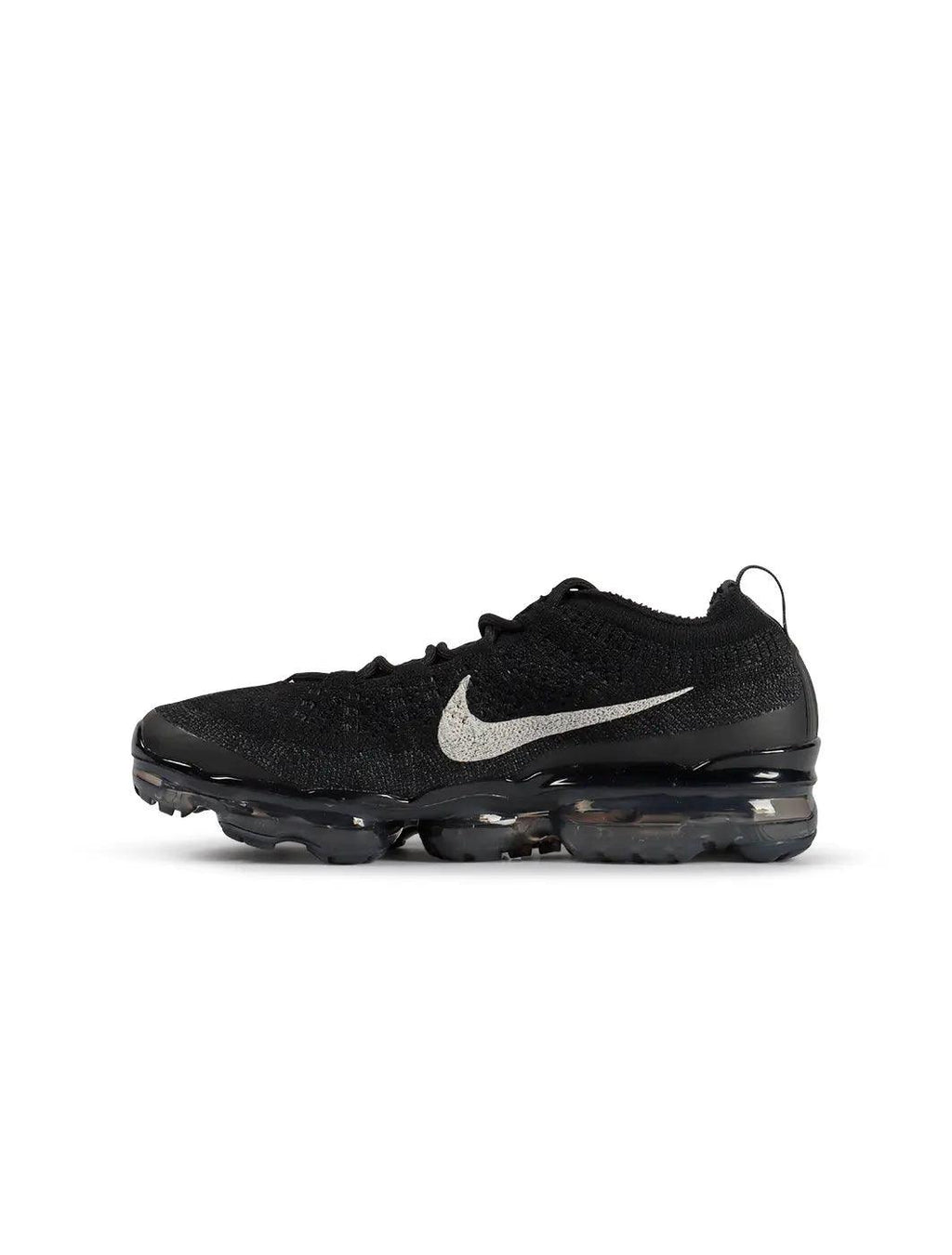 Nike Womens Air Vapormax 2023 FK - Black/Anthracite