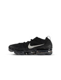 Nike Womens Air Vapormax 2023 FK - Black/Anthracite
