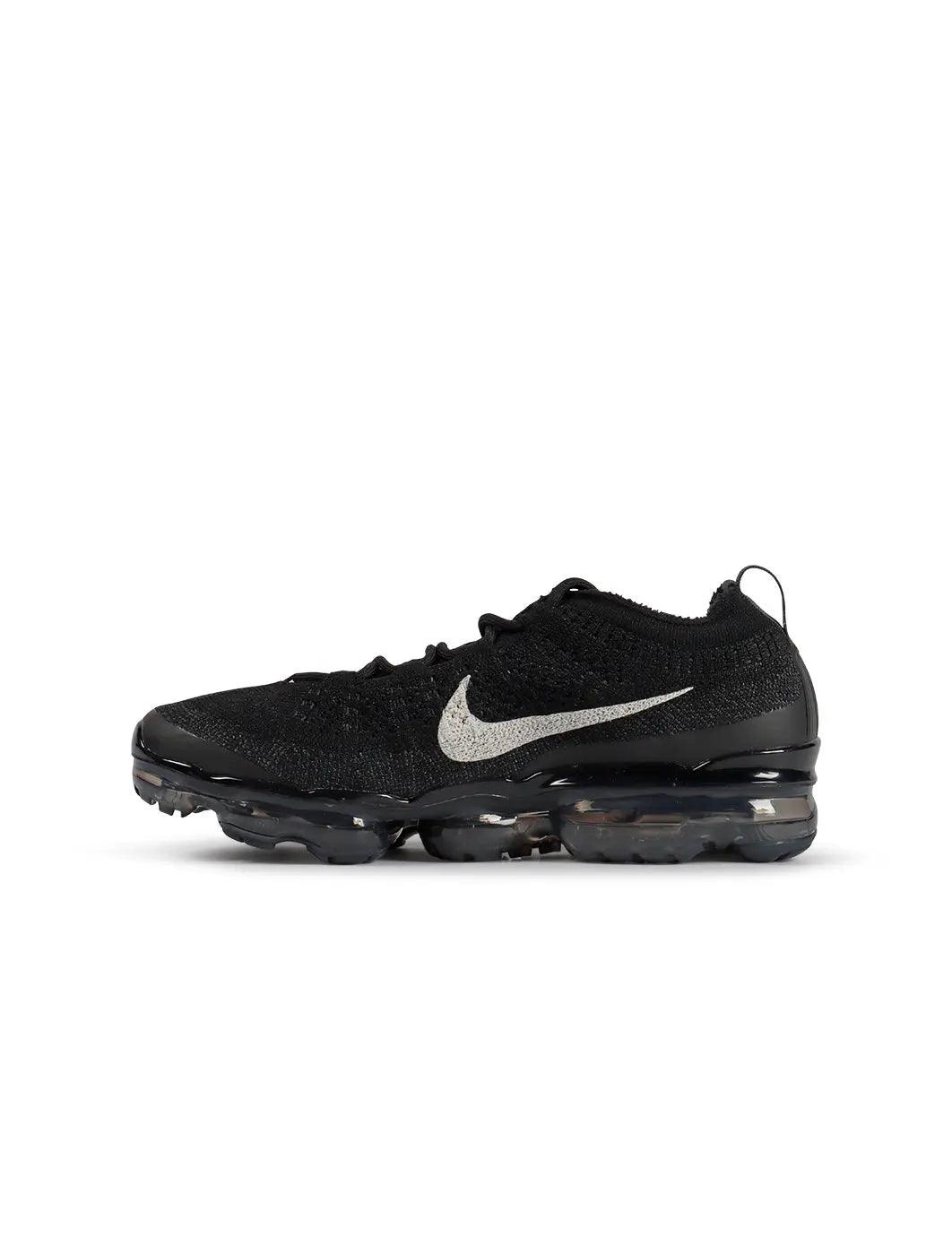 Nike Womens Air Vapormax 2023 FK - Black/Anthracite