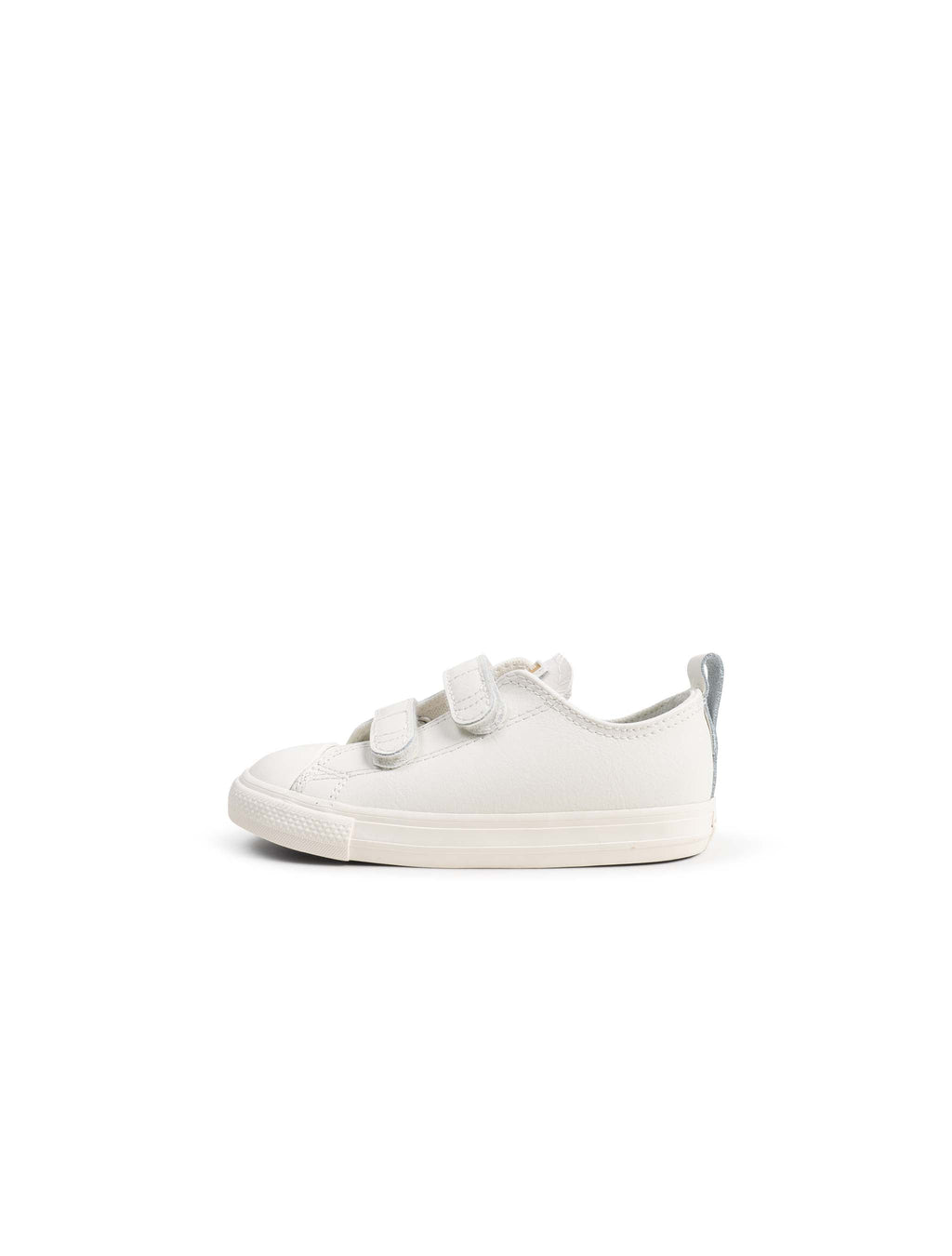 Converse (TD) Chuck Taylor All-Star 2vOX - Khaki/Off-White