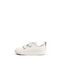 Converse (TD) Chuck Taylor All-Star 2vOX - Khaki/Off-White
