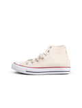Converse Chuck Taylors Hi - Natural Ivory