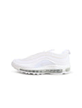 Nike Big Kids Air Max 97 - White