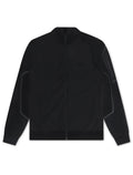Boss Green Zhino Jacket - Black