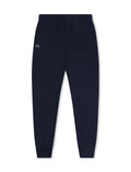 Lacoste Original Sport Sweatpants - Navy