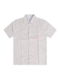 Adidas Mens Wabash Shirt - Grey