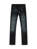 Jordan Craig Ross Jean - Midnight Blue
