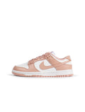 Nike Womens Dunk Low - Rose Whisper
