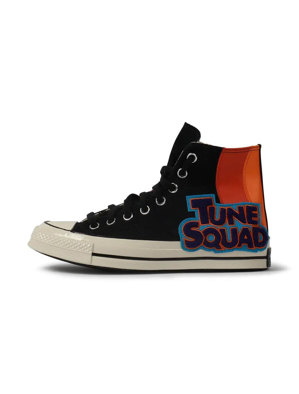 Converse Mens Chuck Taylor All Star - A New Legacy