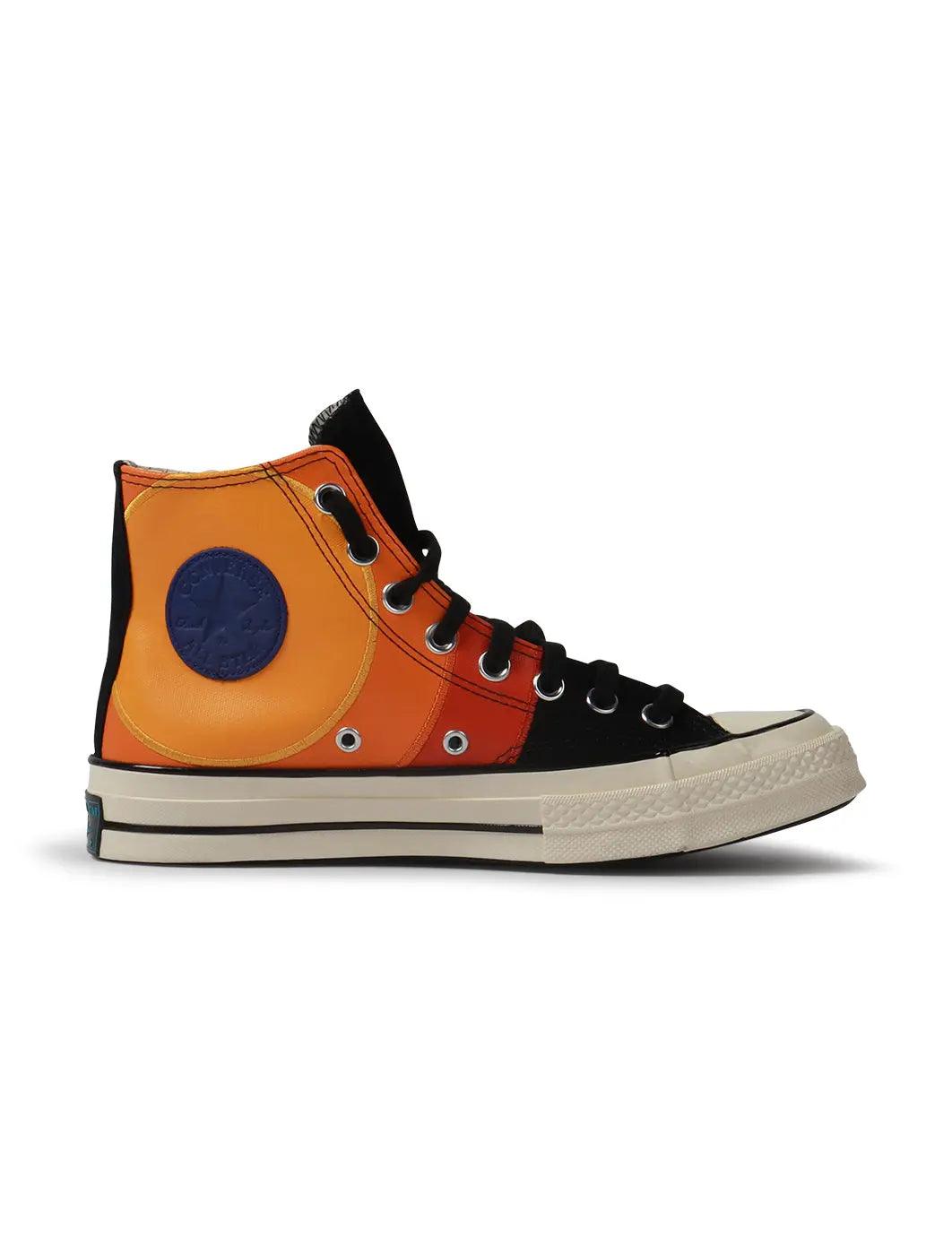 Converse Mens Chuck Taylor All Star - A New Legacy