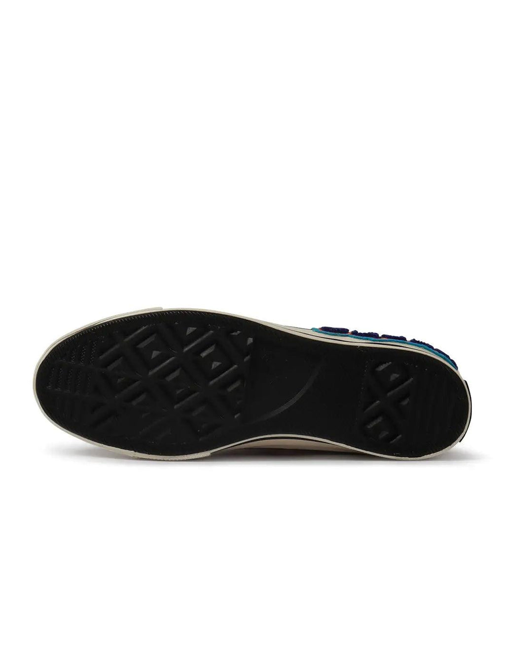 Converse Mens Chuck Taylor All Star - A New Legacy