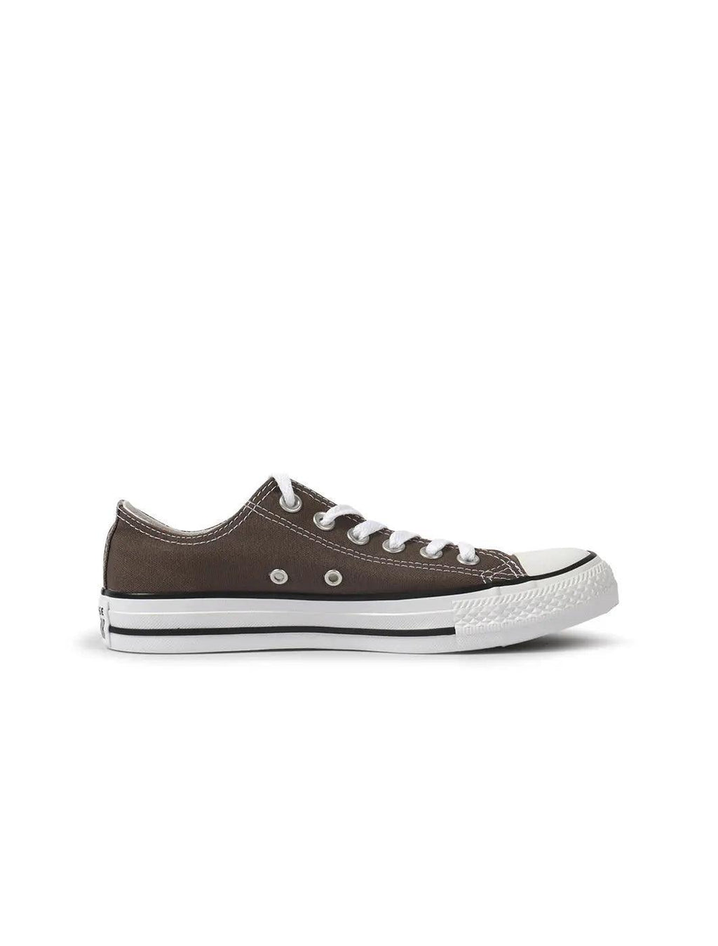 Converse Big Kids Chuck Taylor All Star Low - Charcoal