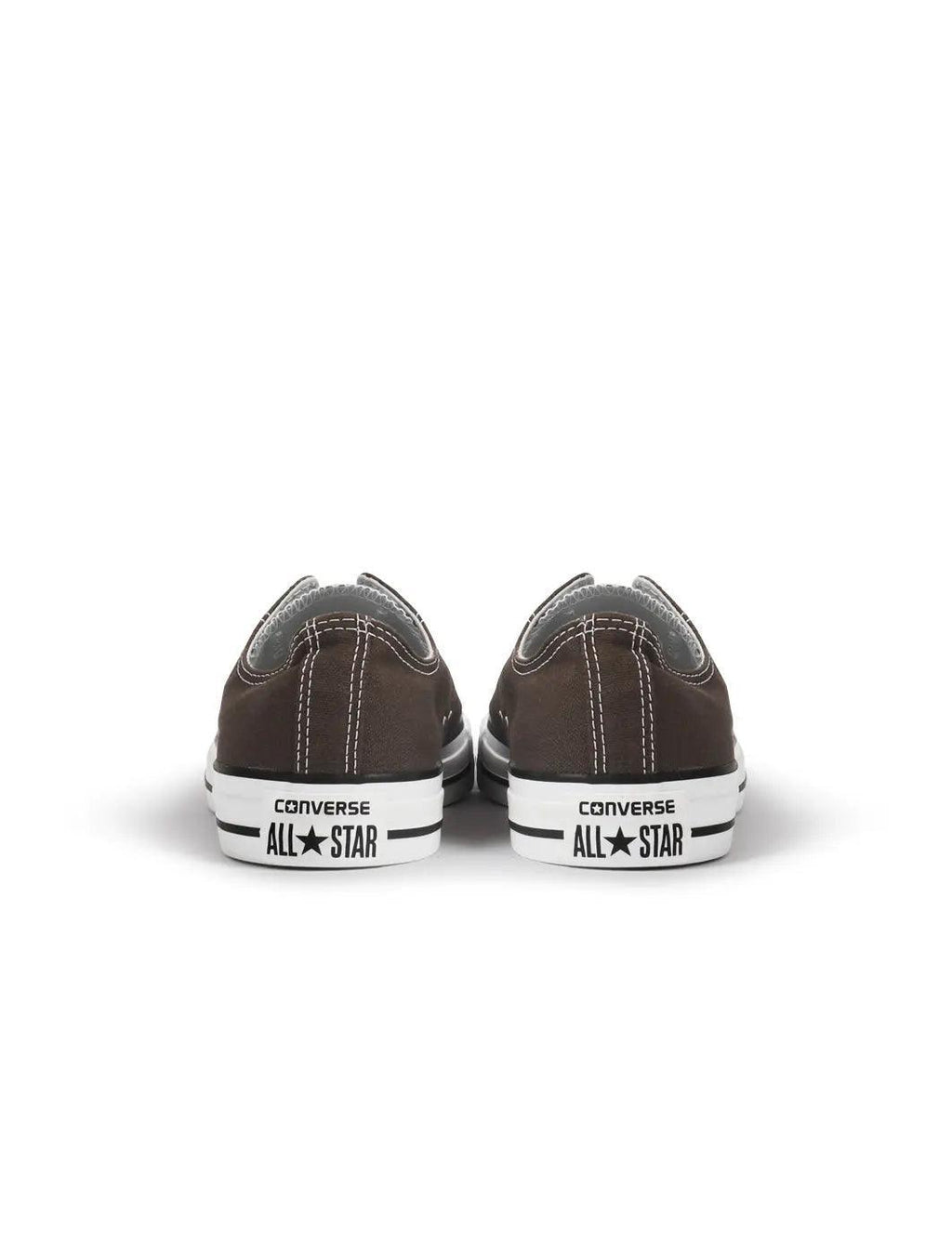 Converse Big Kids Chuck Taylor All Star Low - Charcoal
