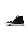 Converse Big Kids Chuck Taylor Hi - Black