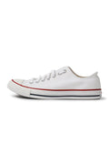 Converse Men's All Star Classic Low - White