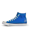 Converse Men's Chuck Taylor - Los Angeles