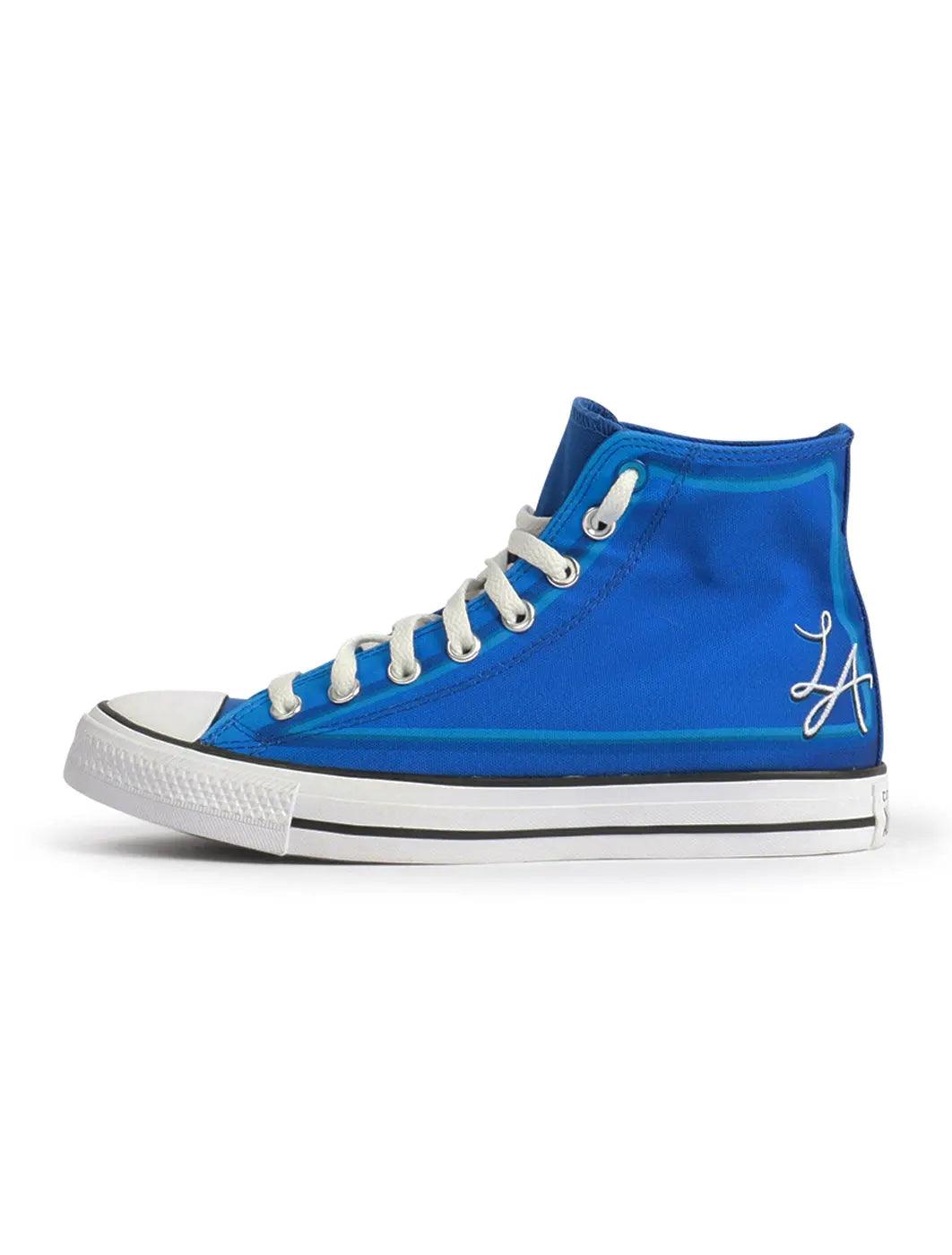 Converse Men's Chuck Taylor - Los Angeles