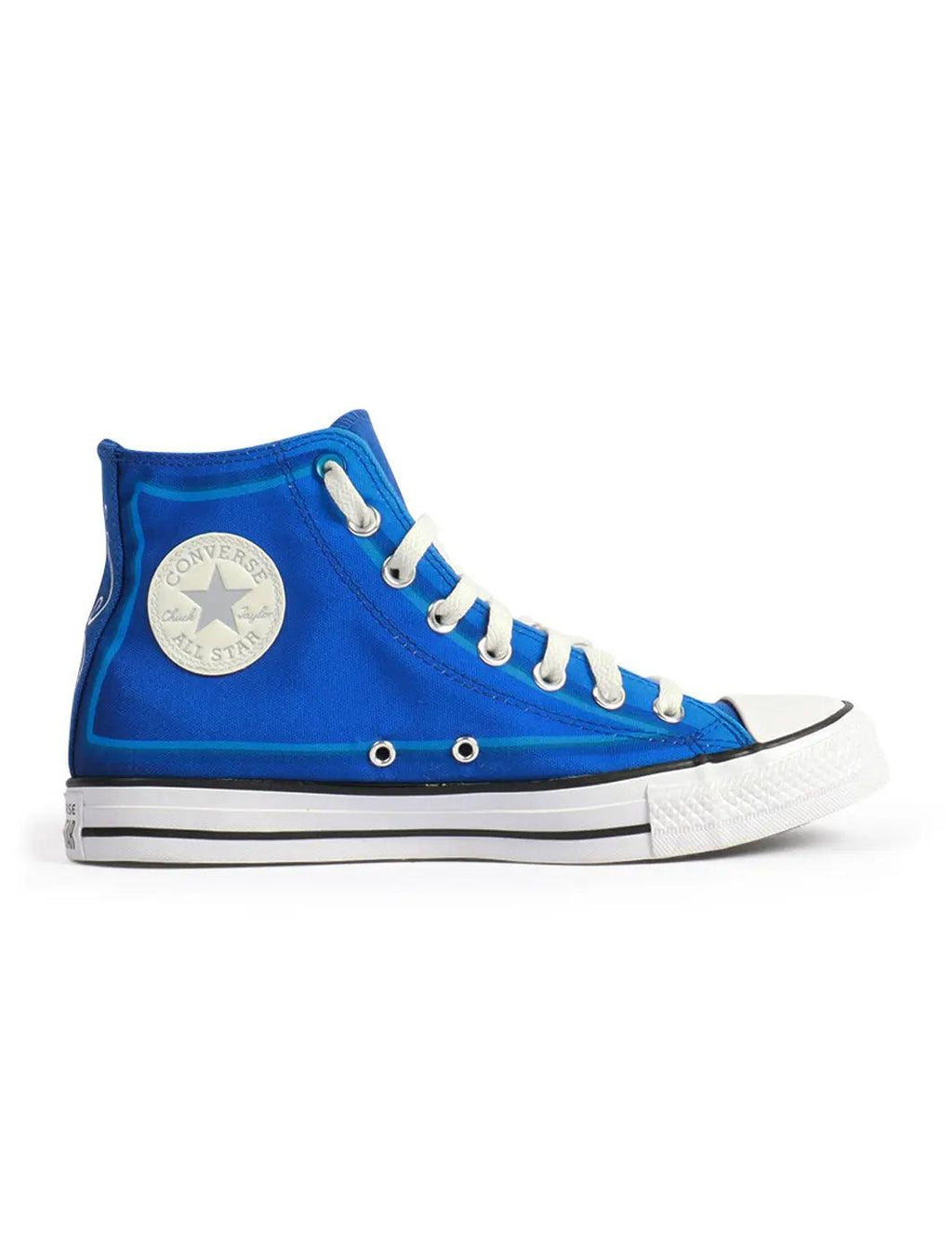 Converse Men's Chuck Taylor - Los Angeles