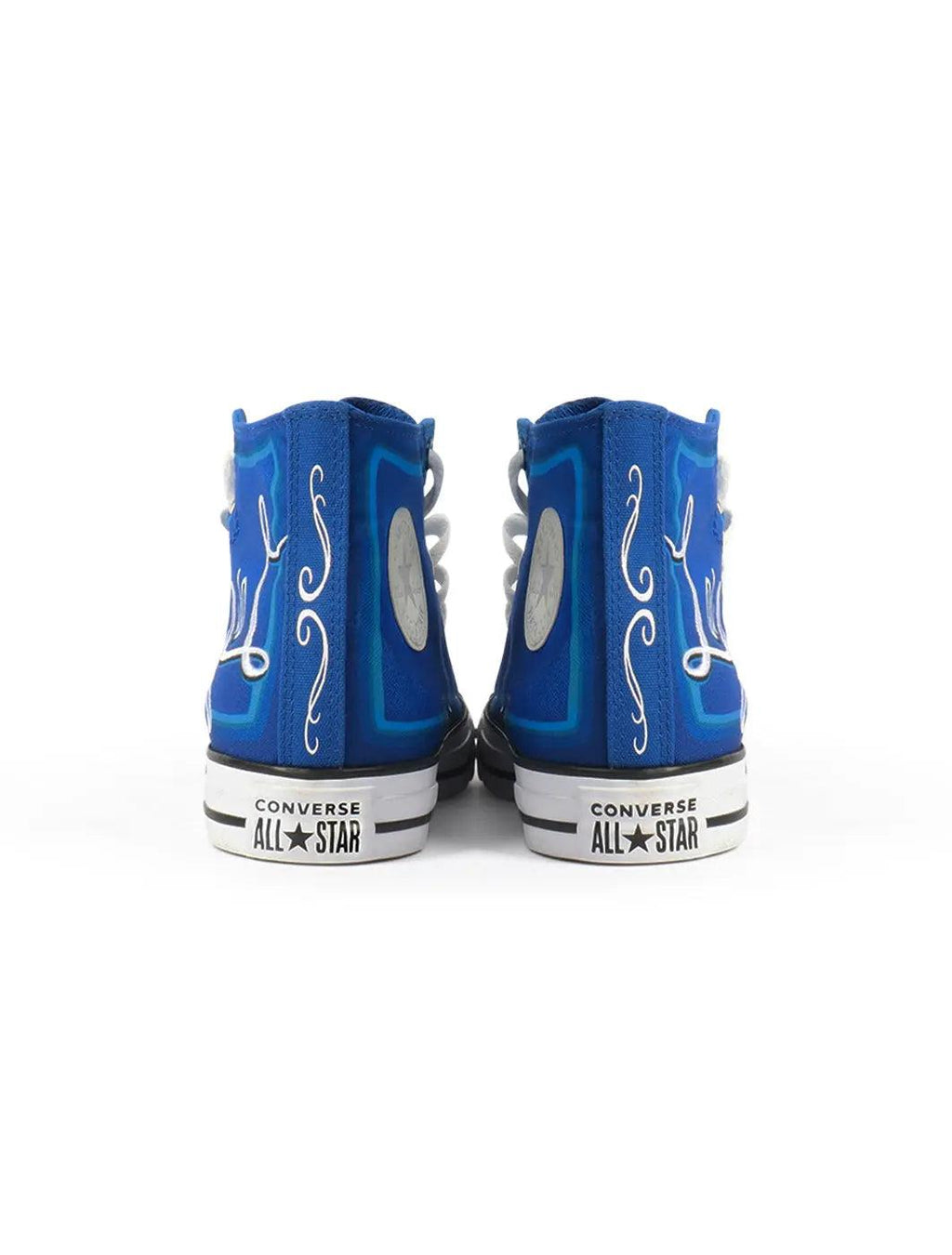 Converse Men's Chuck Taylor - Los Angeles