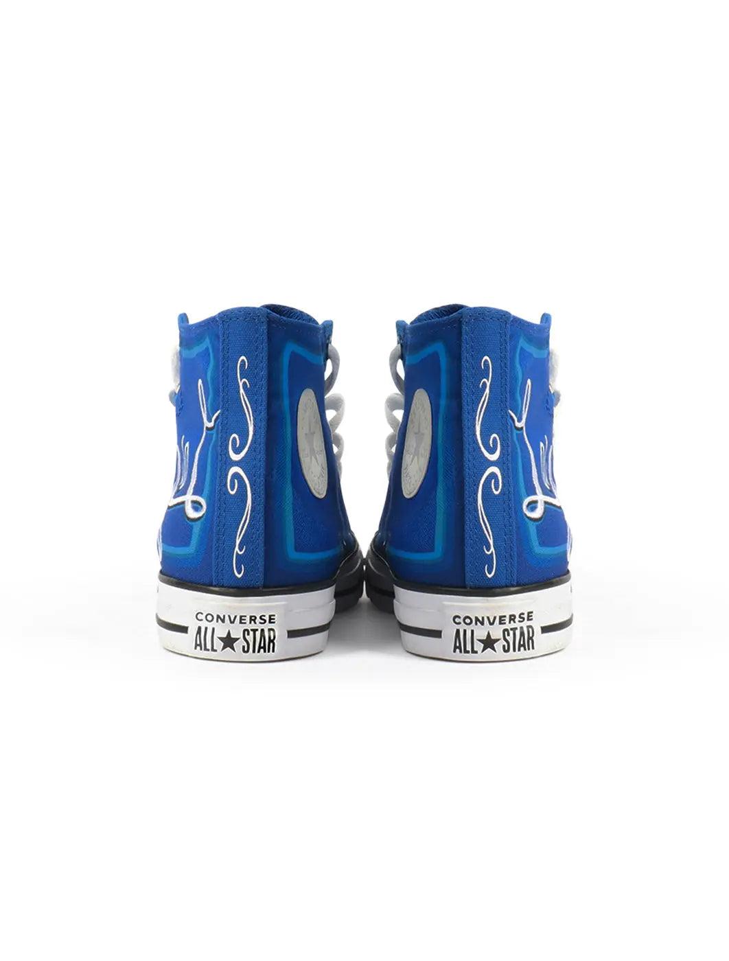 Converse Men's Chuck Taylor - Los Angeles
