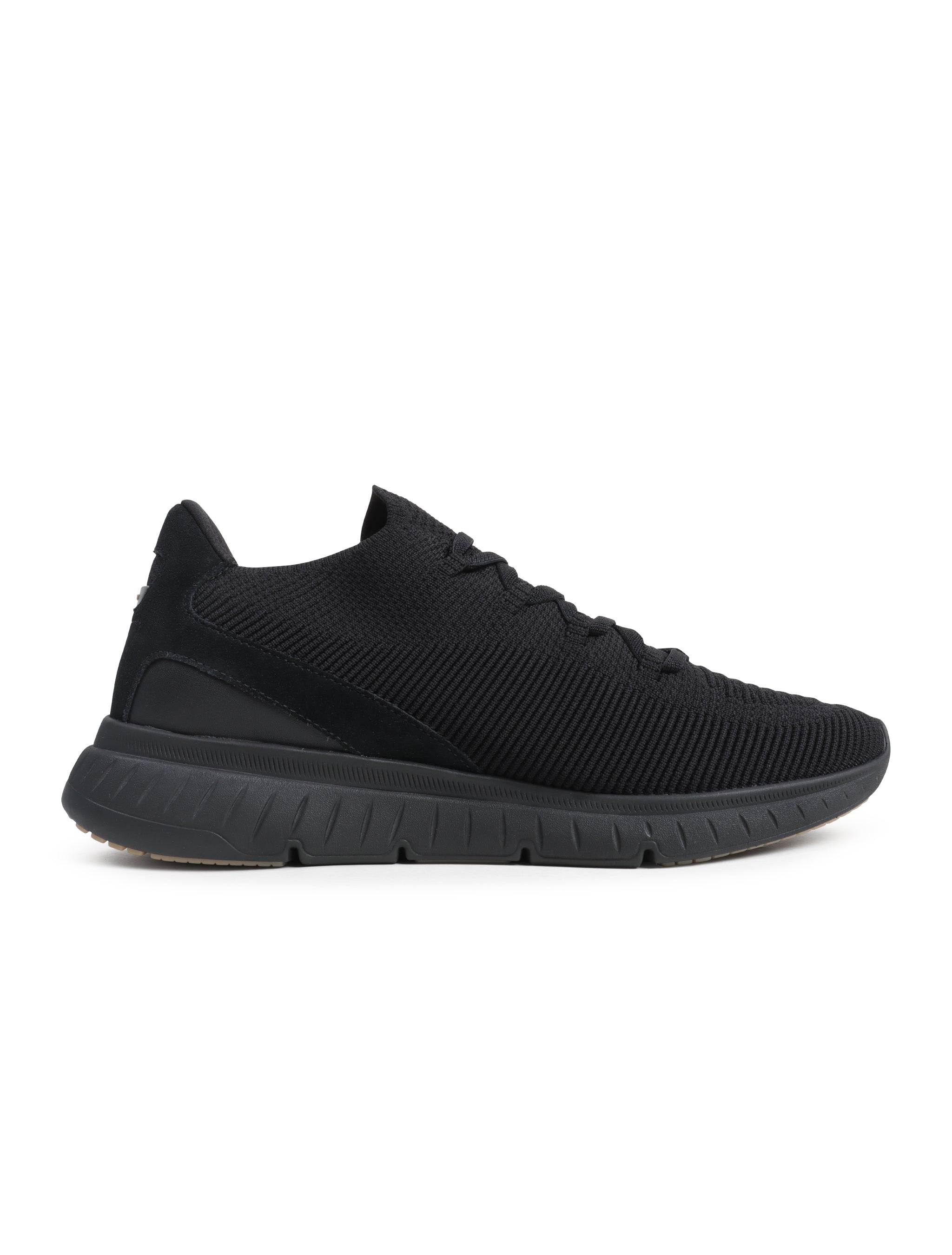 Hugo TTNM EVO Trainers - Black