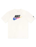 Nike Mens Sportswear Tee - Sail