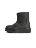 Adidas Womens Adifom Superstar Boot- Black