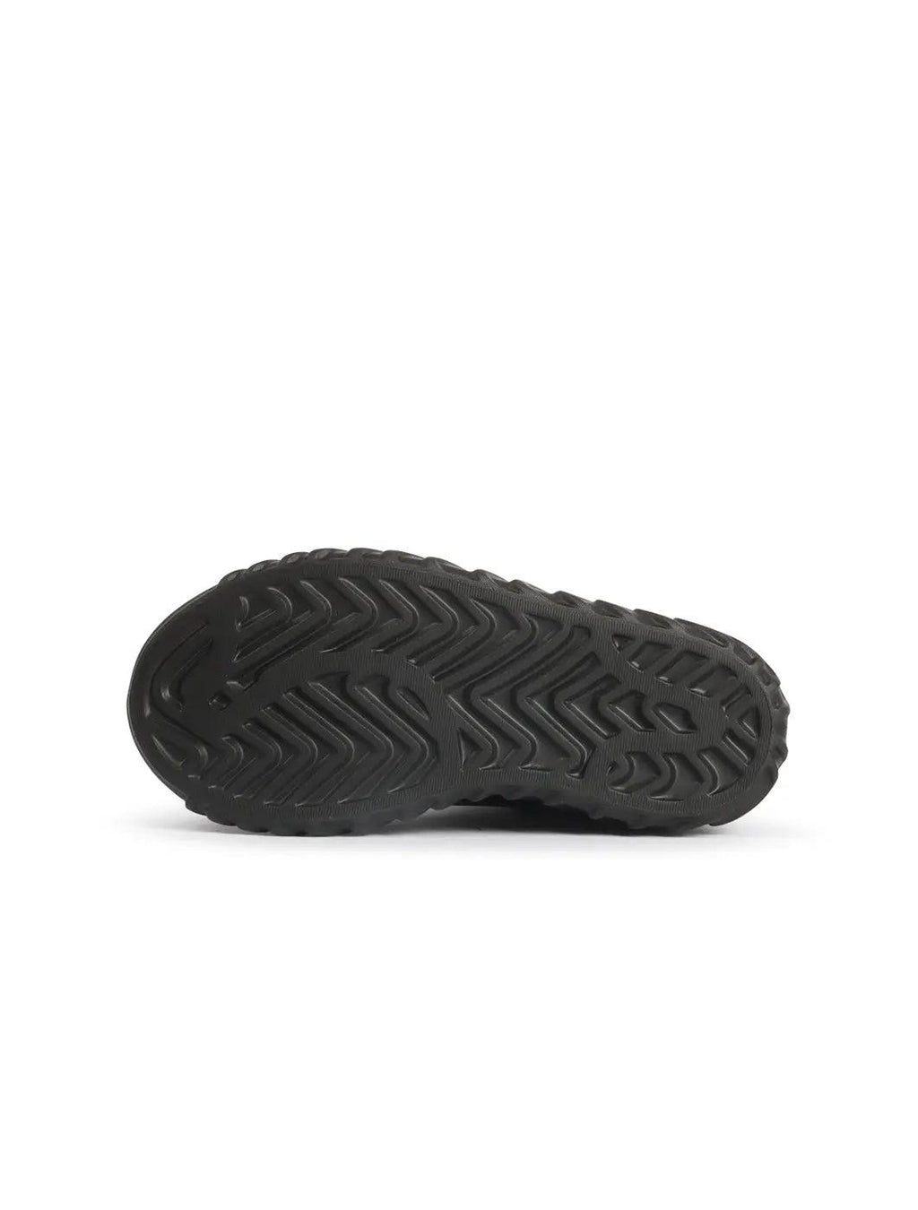 Adidas Womens Adifom Superstar Boot- Black