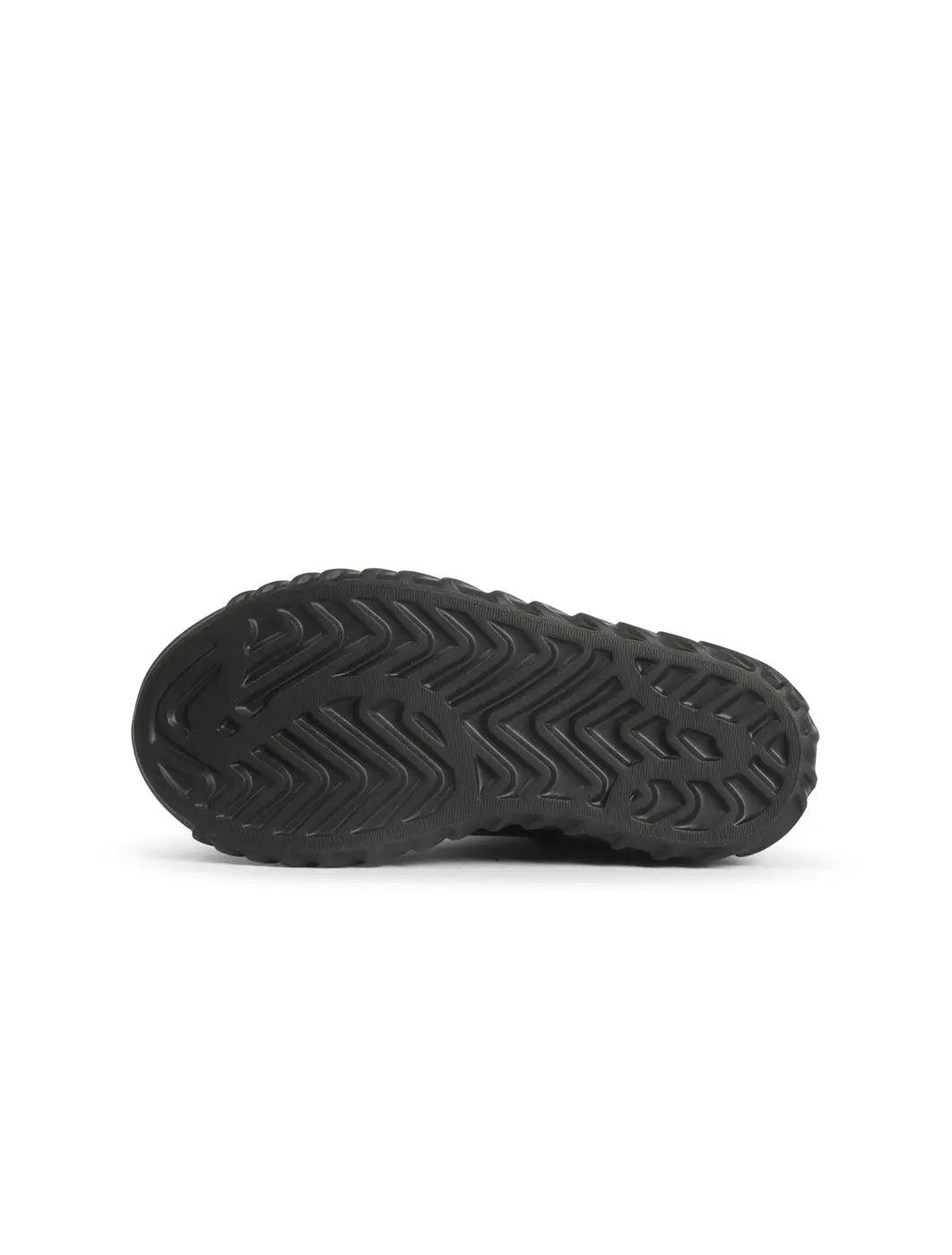 Adidas Womens Adifom Superstar Boot- Black