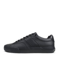 Hugo Boss Aiden Tenn Shoes - Black