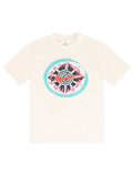Nike Mens Sportswear Tee - Sail