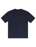 Nike Mens Primary Tee - Obsidian