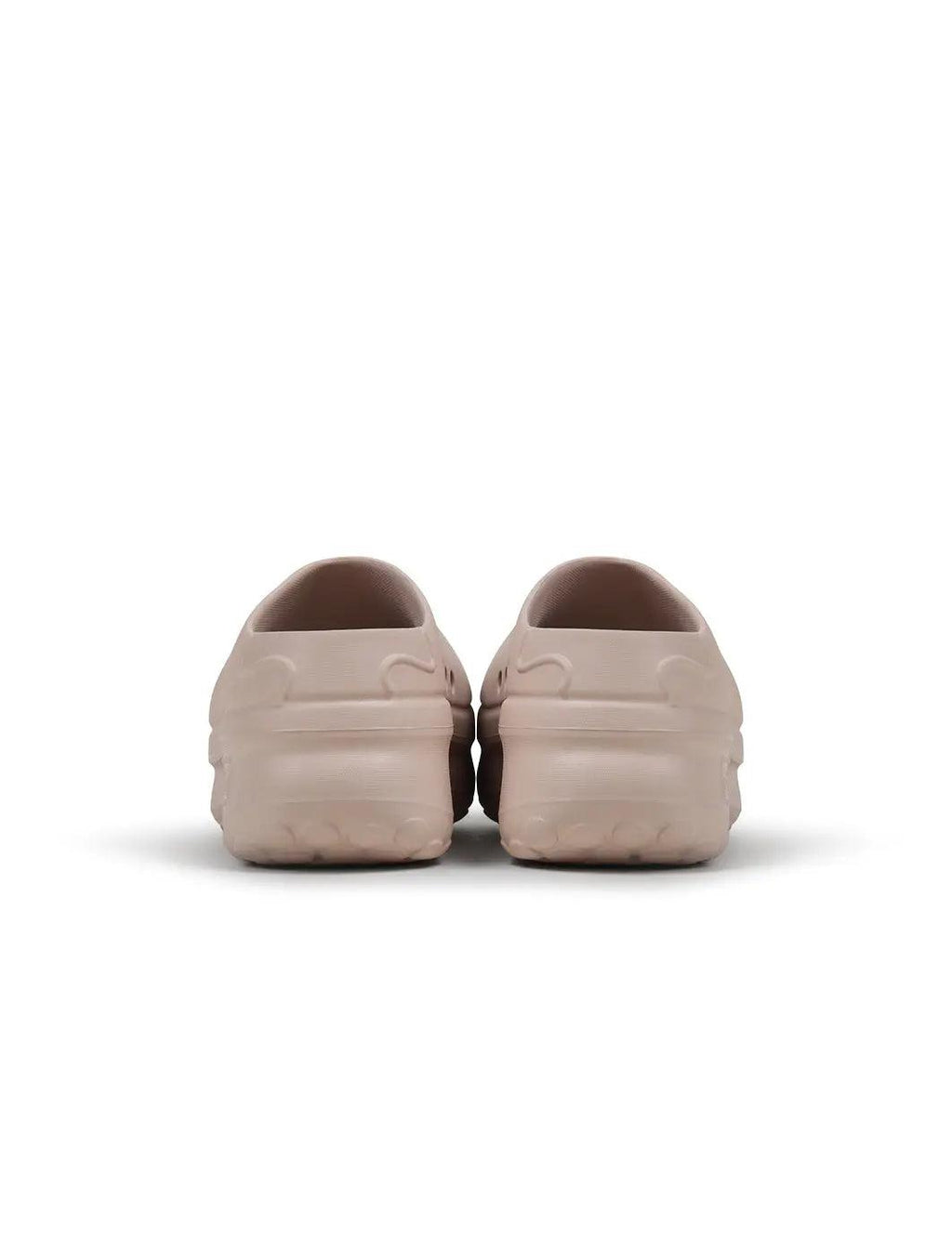 Adidas Women's Adifom Stan Mule - Cream