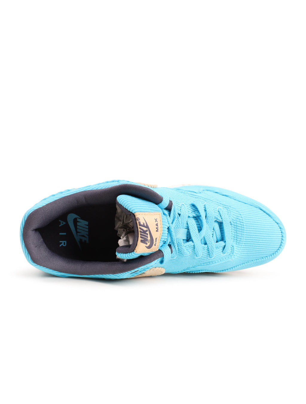 Nike Air Max 1 PRM - Baltic Blue