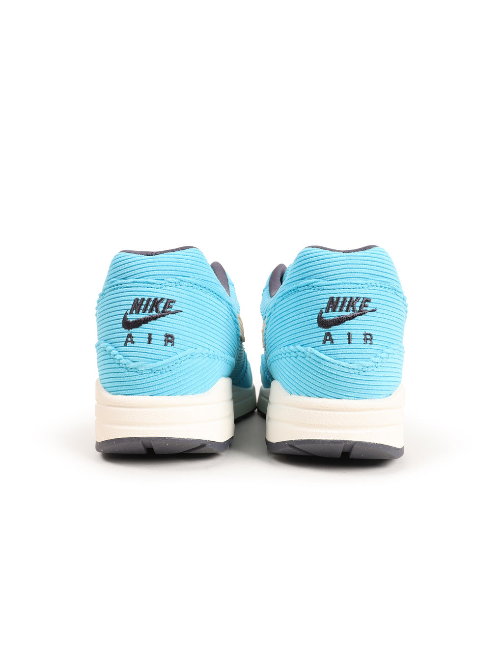 Nike Air Max 1 PRM - Baltic Blue