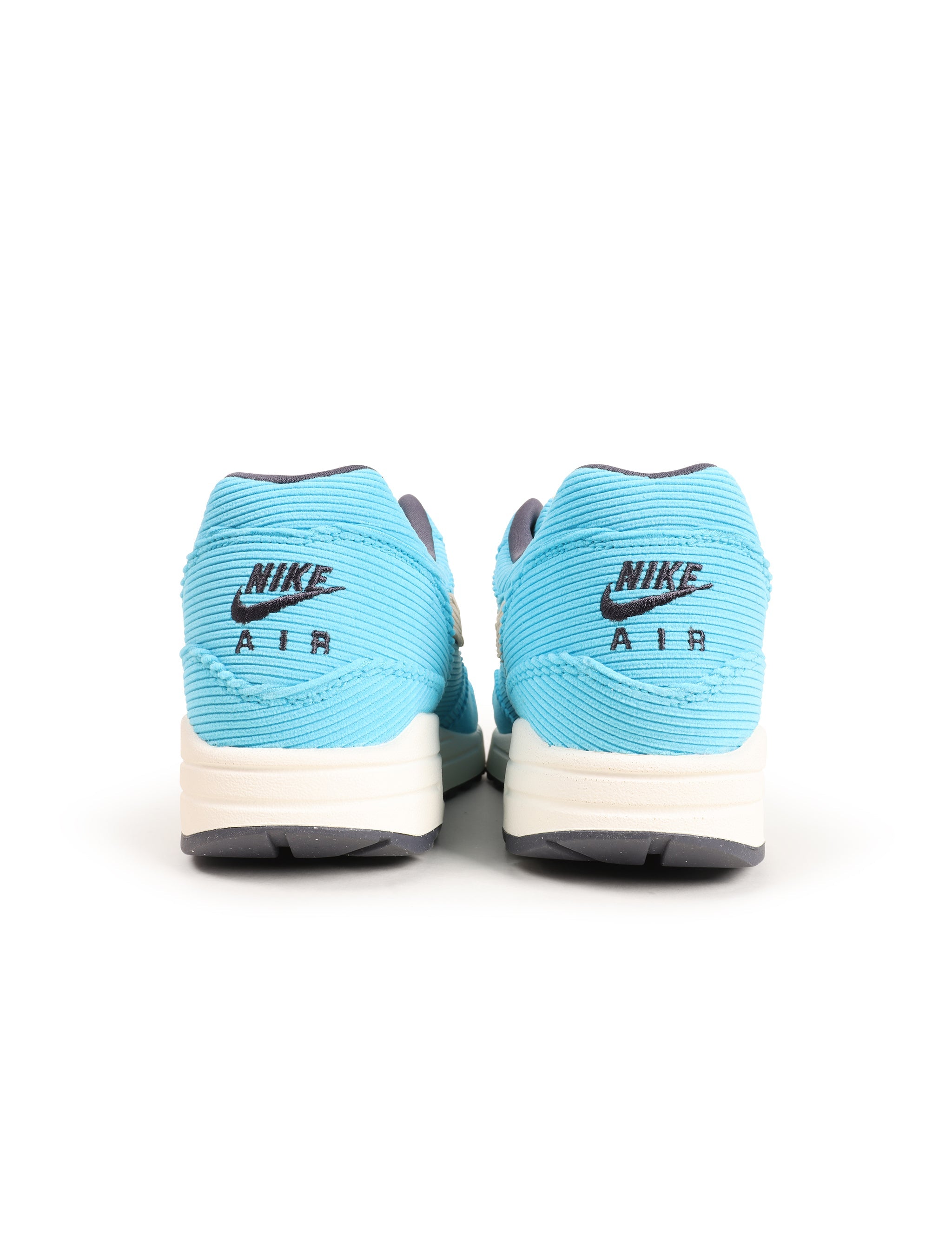 Nike Air Max 1 PRM - Baltic Blue