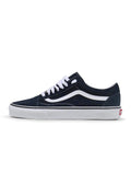 Vans Mens Old Skool - Parisian Night Monogram