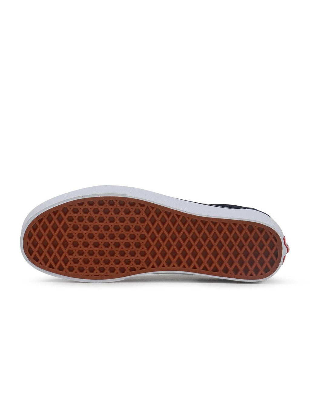 Vans Mens Old Skool - Parisian Night Monogram