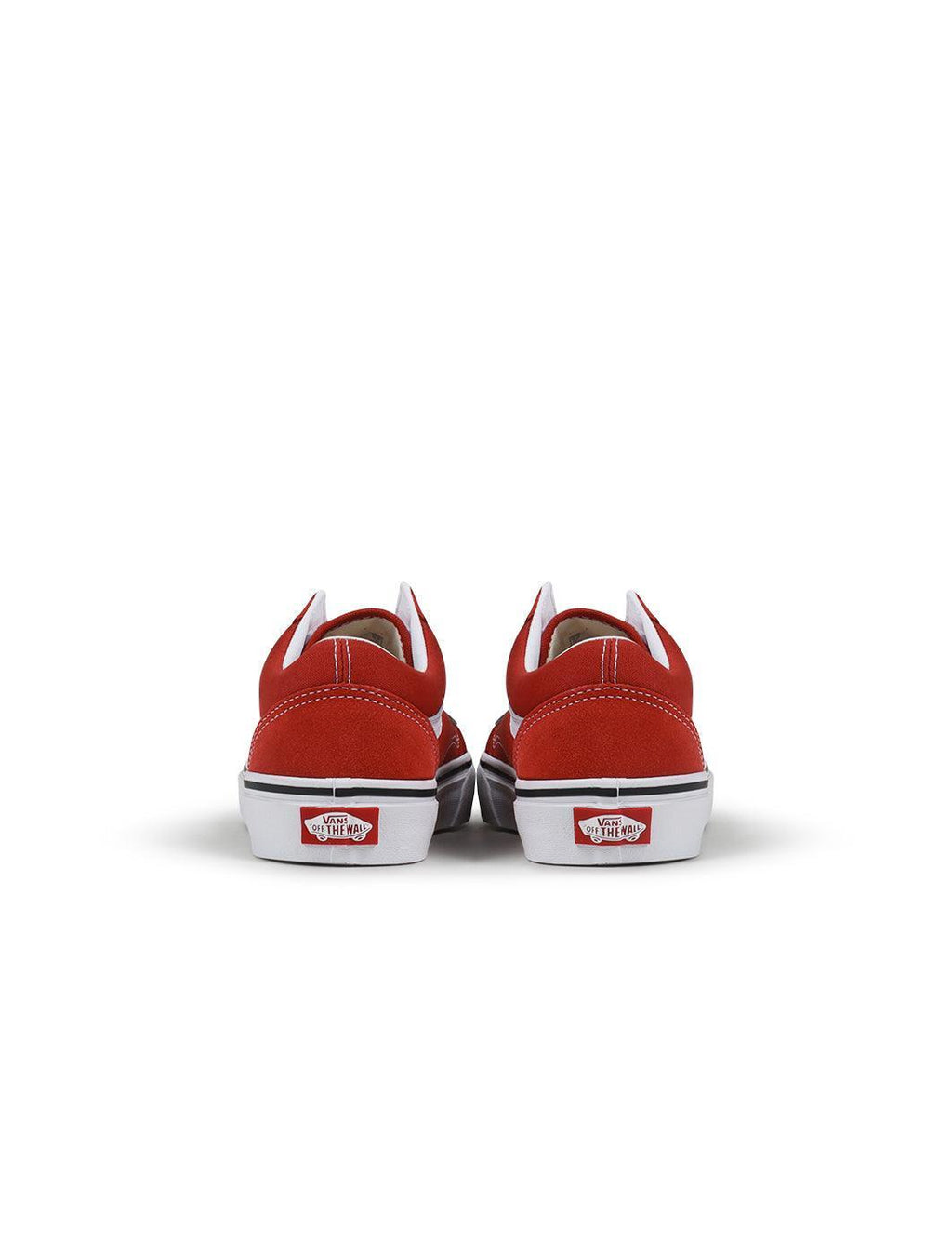 Vans Big Kids Old Skool - Bossa Nova