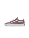 Vans Big Kids Old Skool - Antler