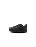Nike Air Force 1 Crib - Black