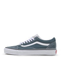 Vans Mens Old Skool - Stormy Weath