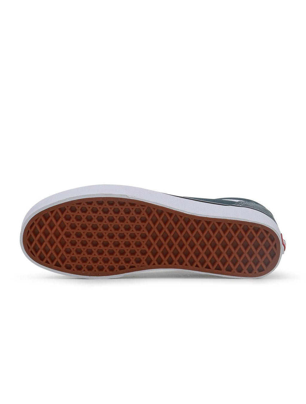 Vans Mens Old Skool - Stormy Weath