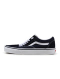 Vans Old Skool - Parisian Night/ White