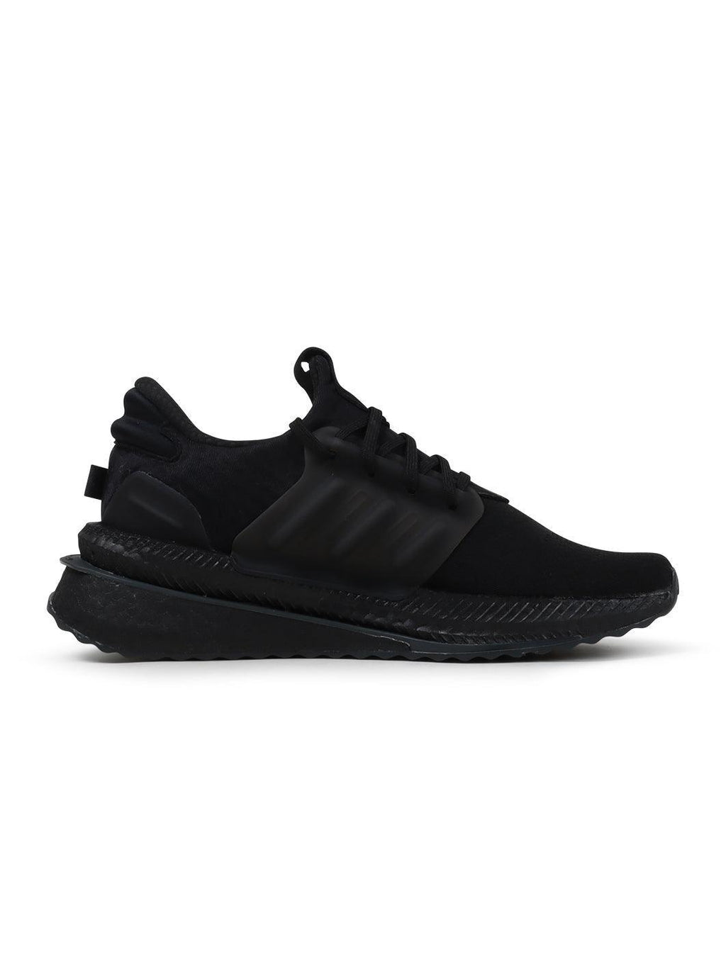 Adidas Mens X Plrboost - Black