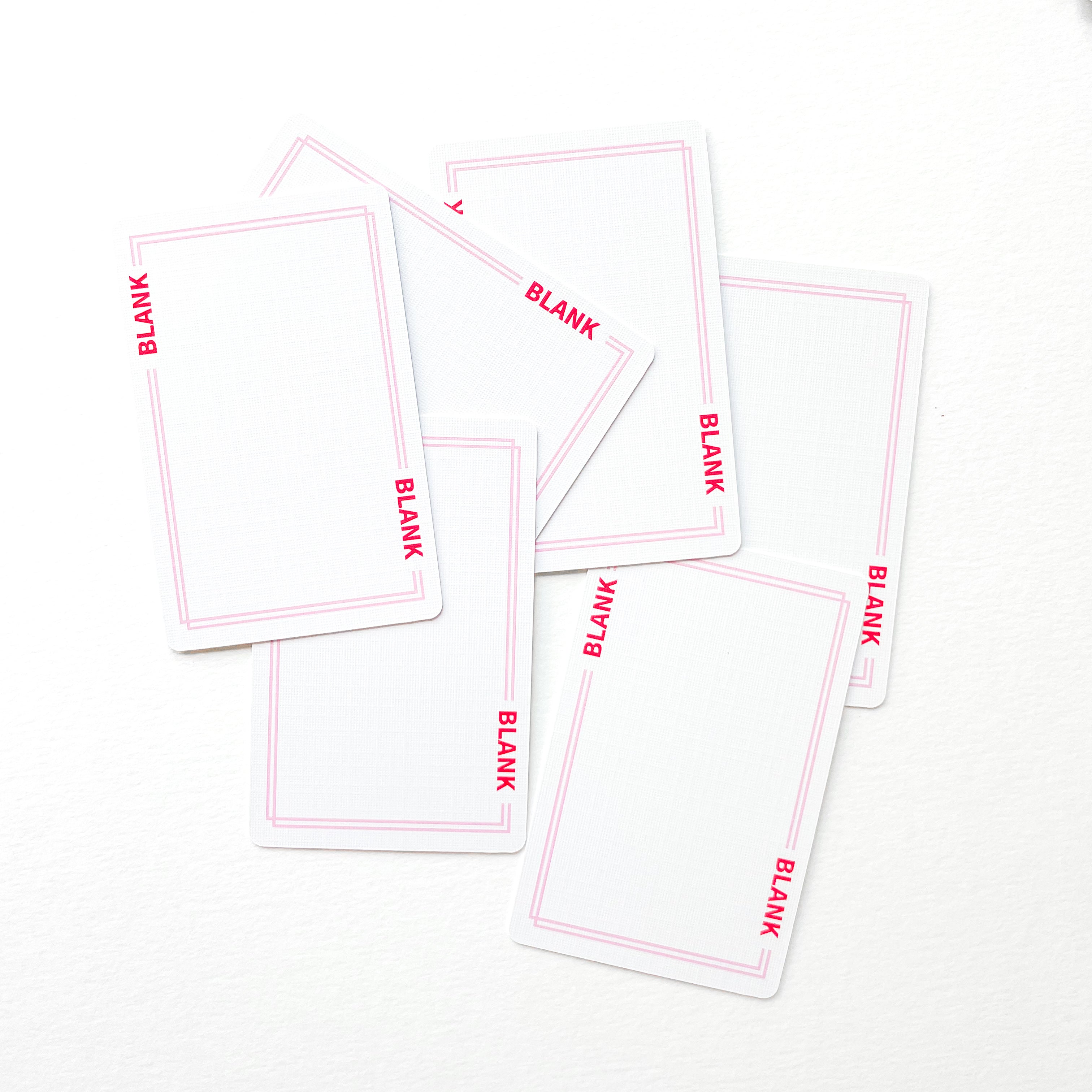 Play Away Mahjong Cards: Modern Edition